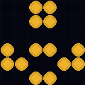 38.210.167.44