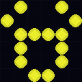 38.210.167.45