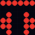 38.210.167.46
