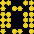 38.210.167.47