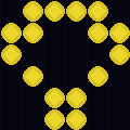 38.210.167.48