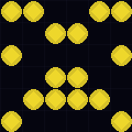 38.210.167.49