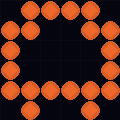 38.210.167.51