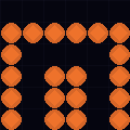 38.210.167.52