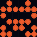 38.210.167.53