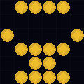 38.210.167.54
