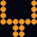 38.210.167.55