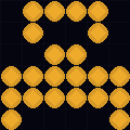 38.210.167.56