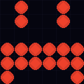 38.210.167.59