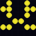 38.210.167.6