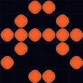 38.210.167.61