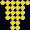 38.210.167.63