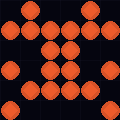 38.210.167.66