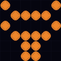38.210.167.68