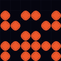 38.210.167.7