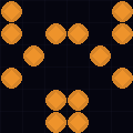 38.210.167.70