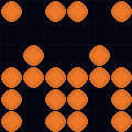 38.210.167.71