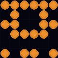 38.210.167.72