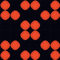 38.210.167.75