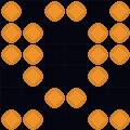 38.210.167.76
