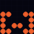 38.210.167.80