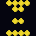 38.210.167.81