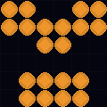 38.210.167.82