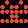 38.210.167.83