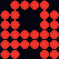 38.210.167.85