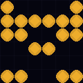 38.210.167.88