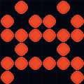38.210.167.89