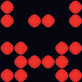 38.210.167.9