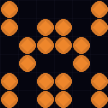 38.210.167.90