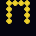 38.210.167.95