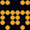 38.210.167.96