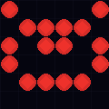 38.210.167.98