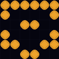 38.210.167.99