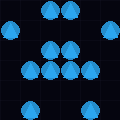 38.255.0.4