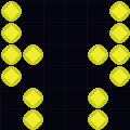 38.255.104.12