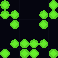 38.255.104.122