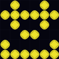 38.255.104.128