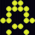 38.255.104.142