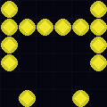 38.255.104.147