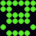 38.255.104.148