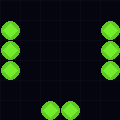 38.255.104.153
