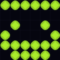 38.255.104.154