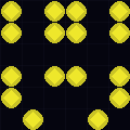 38.255.104.157