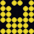 38.255.104.159