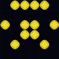 38.255.104.161