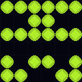 38.255.104.162